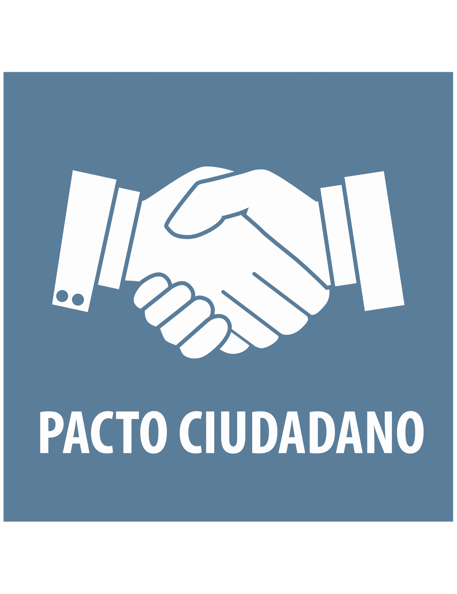 pactociudadano.mx